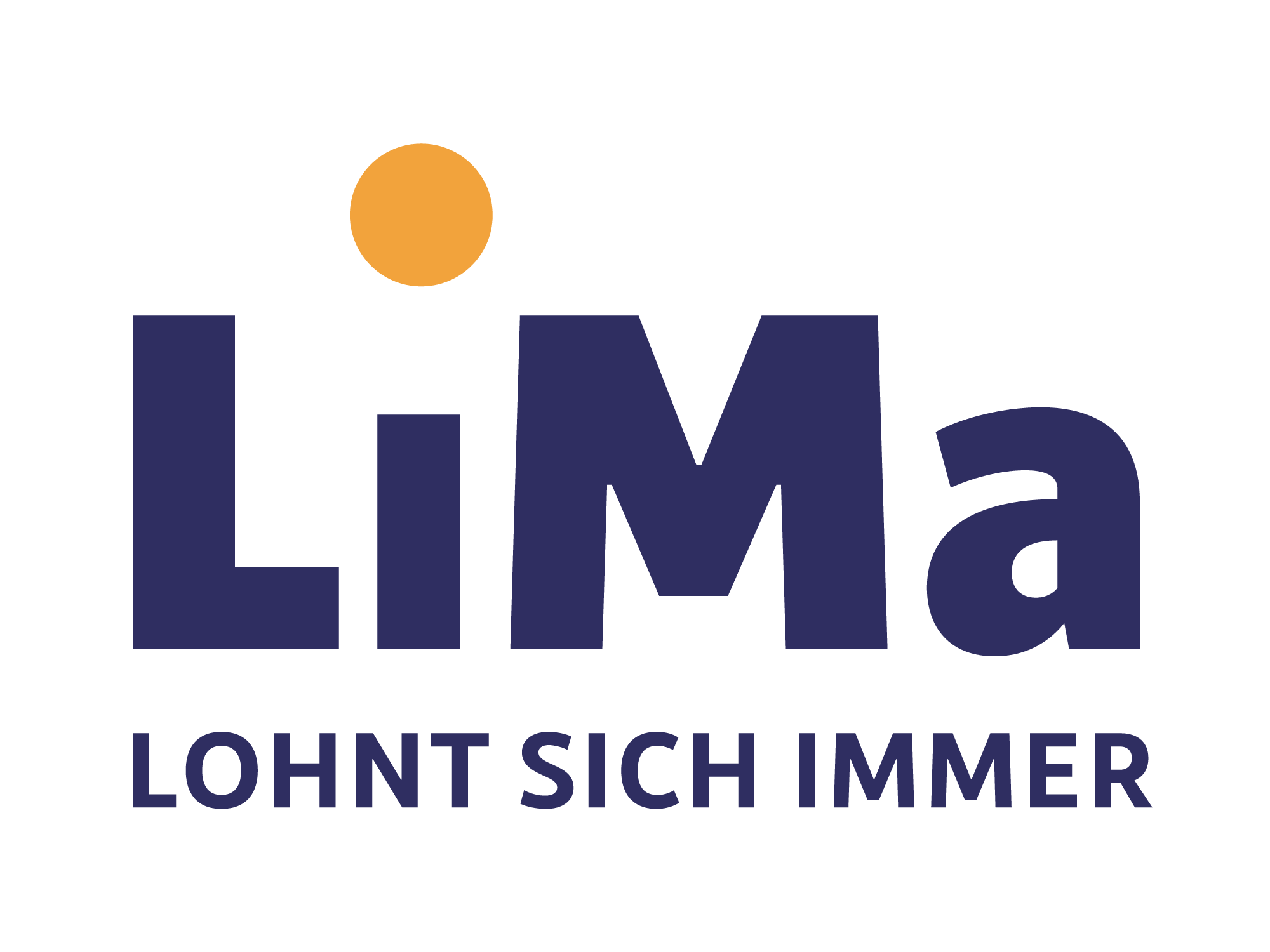 Lima-Logo